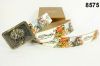 Sell Ed Hardy Belt