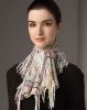 Sell shawl, scarf, fashion shawl, fashion scarf