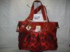 Sell brand handbags, wallets(www nikehot com)