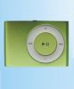 Sell Sell Car MP3 Player & FM Modulator