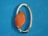 Sell Color Key Ring