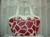 Sell Juicy Couture Handbags