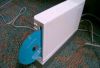 Sell Nintendo Wii