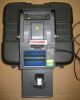 Fitel S175  fusion splicer (Used)
