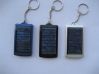 Sell portable solar charger, emergency charger