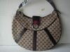 Sell gucci ladies handbags etc