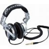 Pioneer 1000 headphone On Sale! paypal