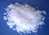 Sodium Carbonate Decahydrate