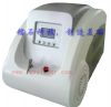 Sell New lasylaser Q switch Yag Laser Tattoo Removal Machine