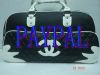 Sell chanel luggage in www google23kicks com