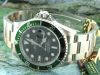 Cheap replica rolex watches, Cheap rolex replicas, knock off rolex