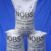 Accelerator NOBS