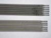 Sell WELDING ELECTRODE