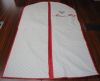 Sell EVA Suit Bags