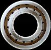 Sell 608 Hybrid Bearing (ZrO2 Ball)
