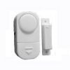 Sell Door&Window Entry Alarm UD04