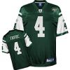 Sell New York Jets Brett Favre jersey, 4# favre jersey