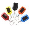Sell Solar Power Charger