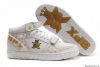 Sell SPX shoes 1009 Factory Direct$33-50 PAYPAL Free Shipping