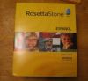 Sell Rosetta Stone Latin America Spanish V3