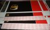 Sell environmental protection tape