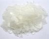 Sell Pentaerythritol for coating, dynamite and plastics industries
