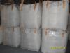 Sell Silica Fume
