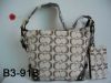 sell Coach bags