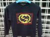 Sell T-Shirt, Gucci, Kids, LV, Ed Hardy, Bape, Burberry-keephotfashion com