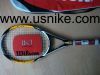 Wholesale Tennis Rackets, Best price from www usnike com