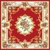 Sell carpet