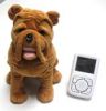 Sell voice detective baby monitor ML0201C