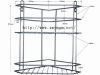 Sell Kitchen Accessories ( kitchen organizer , kitchen shelf )