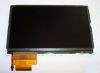 Brand New Sharp LCD Screen + Backlight Replacement For PSP2000 slim