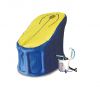 Sell portable steam sauna