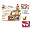 Sell nicer dicer