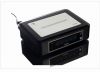 Sell HDMI media player with recorder+DVBT-T