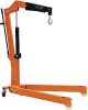 Sell Shop Crane