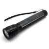 Sell Solar Flashlight