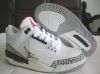 Sell Jordan01, Jordan02, Jordan03, Jordan04, Jordan05, Jordan06, Jordan4.5
