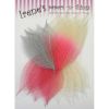 Skeleton Rubber Leaves, rubber leaves, paper crafts,