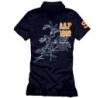 hot products  t shirts wwwfashioncenter365com