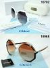 Sell Chloe Sunglasses