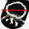 Links of London Wholesale Supplier