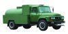 Sell Tank Truck