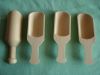 Sell wooden scoop