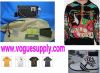 www voguesupply com supply GHD , caps, belts, glasses, bags, shoes, apparel