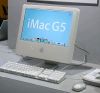 Sell Brand New Laptop Apple Imac Models