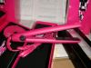 Sell MK4 dark hair straightener mk4 hot sale products