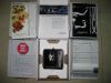 wholesale P90X EXTREME HOME FITNESS
